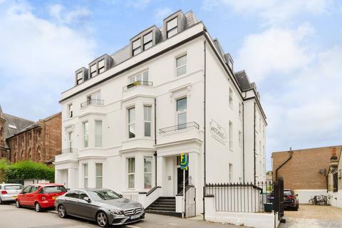 1 bedroom flat to rent, Waldegrave Road, Crystal Palace, London, SE19