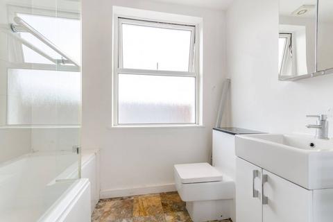 1 bedroom flat to rent, Waldegrave Road, Crystal Palace, London, SE19