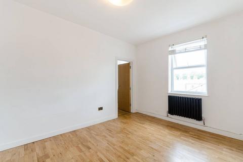 1 bedroom flat to rent, Waldegrave Road, Crystal Palace, London, SE19
