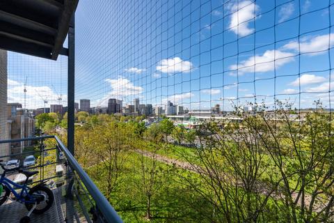 2 bedroom flat for sale, Forty Lane, Wembley Park, Wembley, HA9