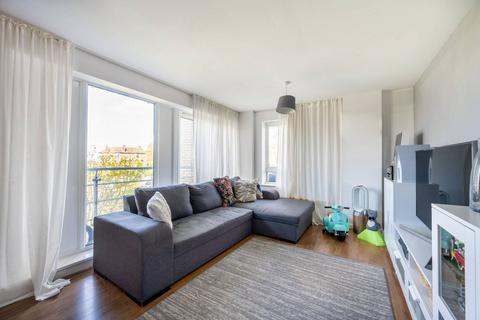 2 bedroom flat for sale, Forty Lane, Wembley Park, Wembley, HA9