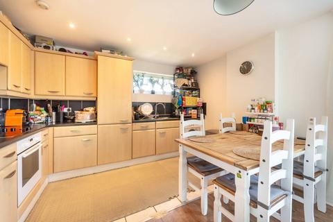Forty Lane, Wembley Park, Wembley, HA9
