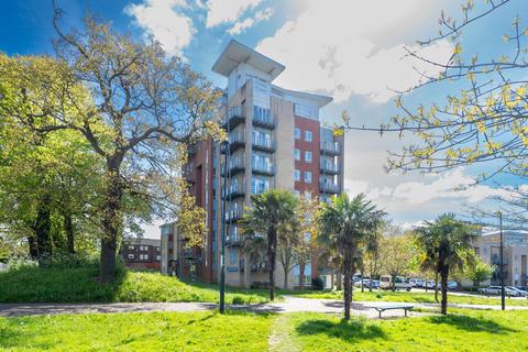 2 bedroom flat for sale, Forty Lane, Wembley Park, Wembley, HA9