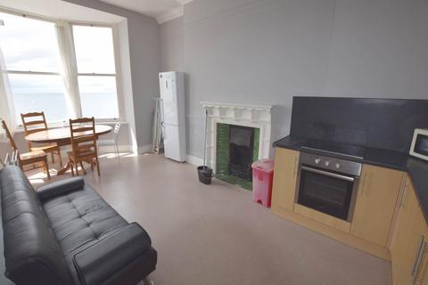 undefined, Victoria House, Victoria Terrace, Aberystwyth