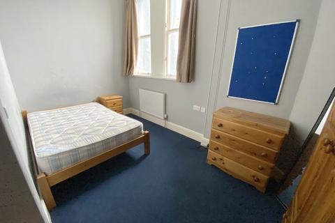 undefined, Victoria House, Victoria Terrace, Aberystwyth