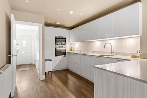 undefined, Randall Lane, Bishop's Stortford, Hertfordshire, CM23