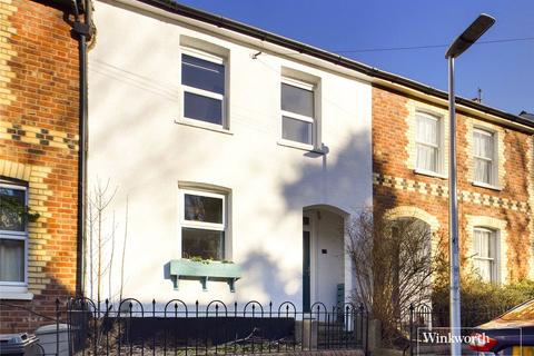 3 bedroom terraced house for sale, Alpine Street, Reading, Berkshire, RG1