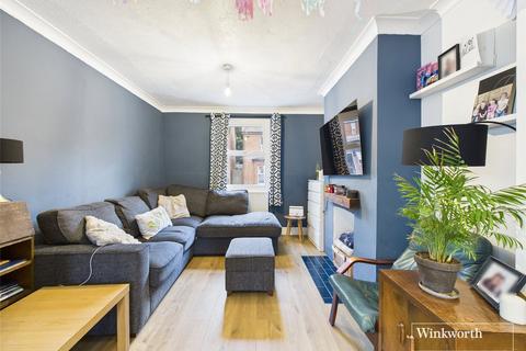 3 bedroom terraced house for sale, Alpine Street, Reading, Berkshire, RG1