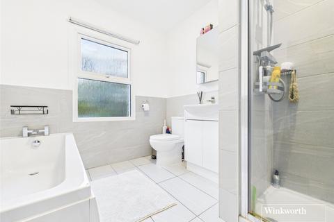 3 bedroom terraced house for sale, Alpine Street, Reading, Berkshire, RG1