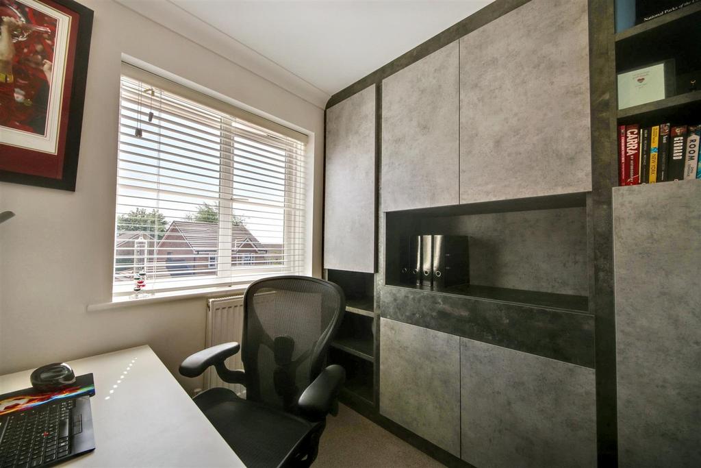 Bedroom Three.jpg