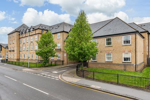 undefined, Bowsher Court, Ware SG12