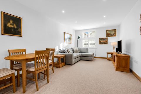 undefined, Bowsher Court, Ware SG12