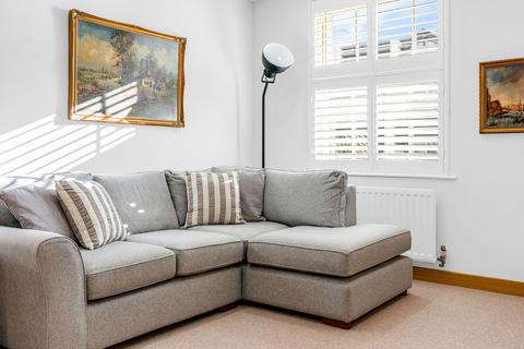 undefined, Bowsher Court, Ware SG12