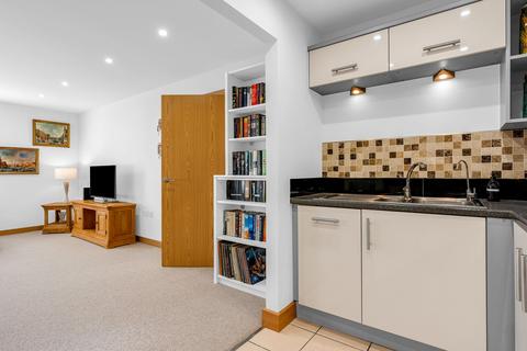 undefined, Bowsher Court, Ware SG12