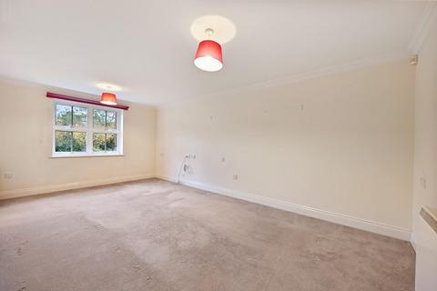 1 bedroom flat for sale, Horn Lane, Acton