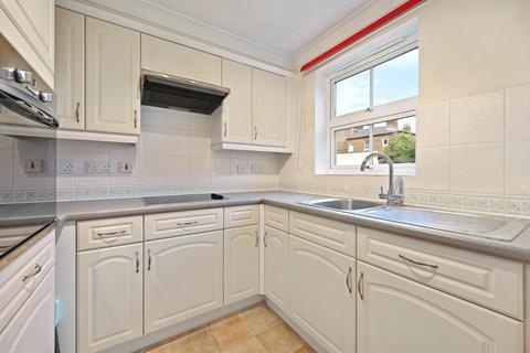 1 bedroom flat for sale, Horn Lane, Acton