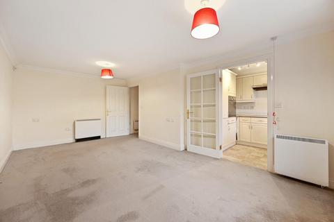 1 bedroom flat for sale, Horn Lane, Acton