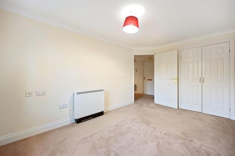 1 bedroom flat for sale, Horn Lane, Acton