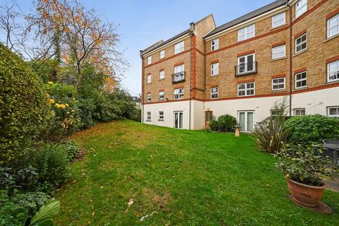 1 bedroom flat for sale, Horn Lane, Acton