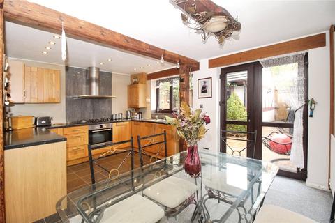 3 bedroom terraced house for sale, Coventry Road, Leicestershire LE10