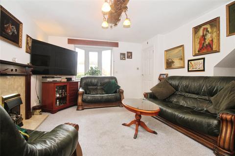 3 bedroom terraced house for sale, Coventry Road, Leicestershire LE10