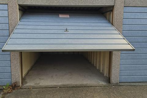 undefined, Steed Close, Herne Bay