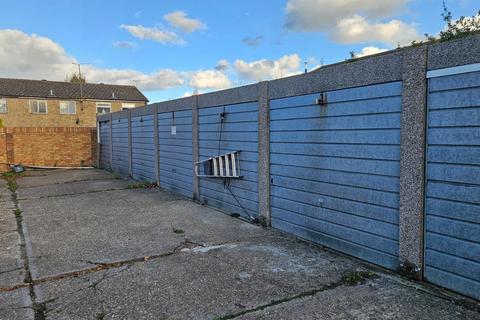 undefined, Steed Close, Herne Bay