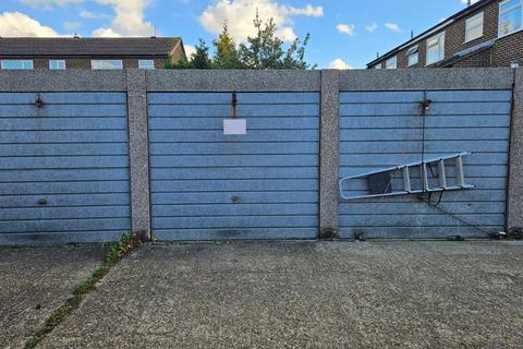 undefined, Steed Close, Herne Bay