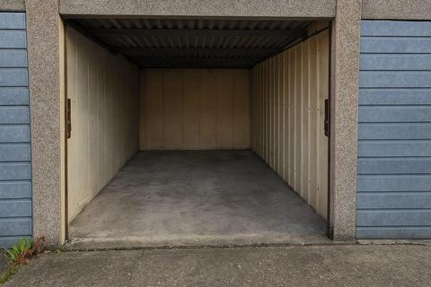 undefined, Steed Close, Herne Bay