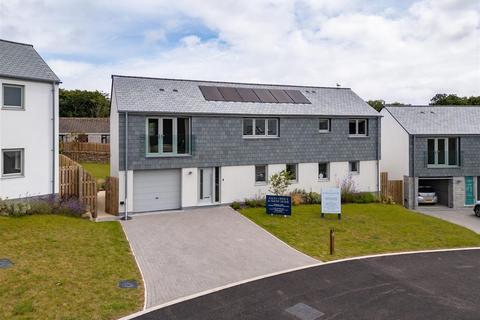 undefined, Kingswood, St Austell PL26