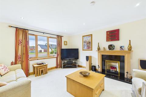 undefined, 24 Macbean Road, Kincraig
