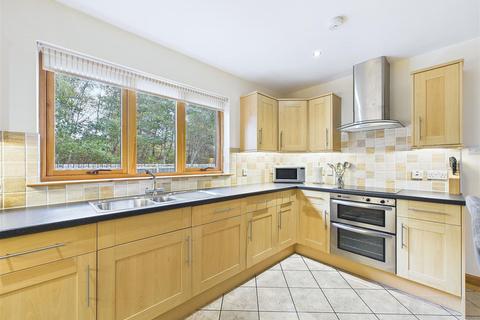 undefined, 24 Macbean Road, Kincraig