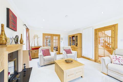 undefined, 24 Macbean Road, Kincraig