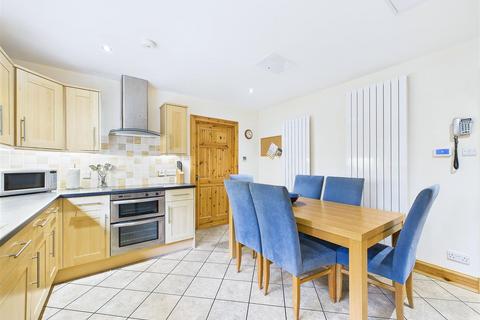 undefined, 24 Macbean Road, Kincraig