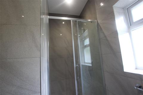 1 bedroom property to rent, Peel Road, Wembley, Greater London, HA9