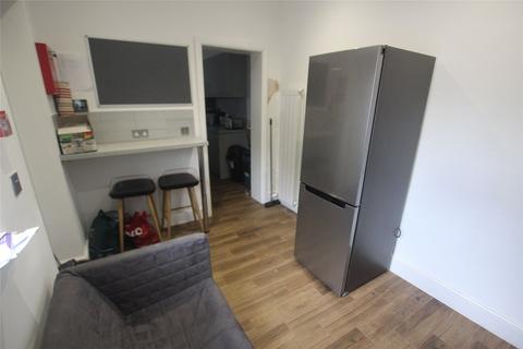 1 bedroom property to rent, Peel Road, Wembley, Greater London, HA9