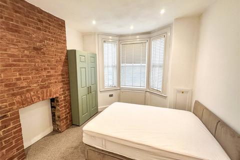 1 bedroom property to rent, Peel Road, Wembley, Greater London, HA9