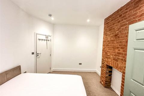 1 bedroom property to rent, Peel Road, Wembley, Greater London, HA9