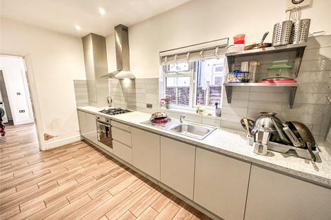 1 bedroom property to rent, Peel Road, Wembley, Greater London, HA9