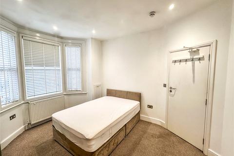 1 bedroom property to rent, Peel Road, Wembley, Greater London, HA9
