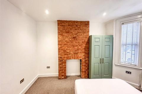 1 bedroom property to rent, Peel Road, Wembley, Greater London, HA9