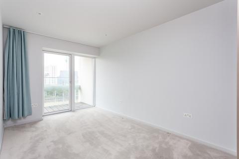 1 bedroom flat to rent, Broadfield Lane, King's Cross, NW1