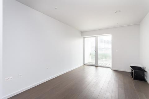 1 bedroom flat to rent, Broadfield Lane, King's Cross, NW1