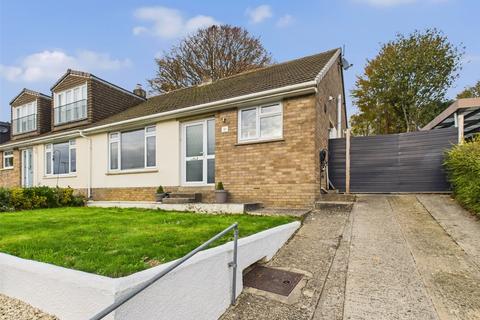 Mill Farm Drive, Stroud, Gloucestershire, GL5