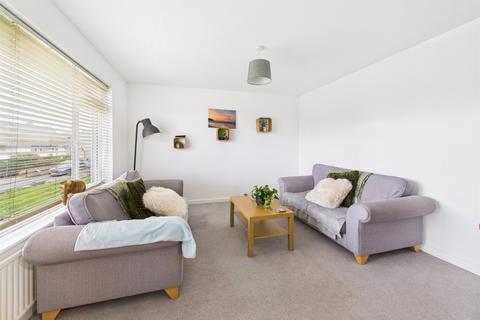 undefined, Mill Farm Drive, Stroud, Gloucestershire, GL5