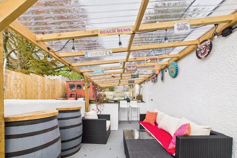 undefined, Mill Farm Drive, Stroud, Gloucestershire, GL5
