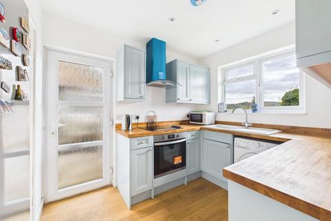 undefined, Mill Farm Drive, Stroud, Gloucestershire, GL5
