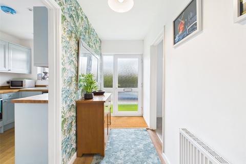 undefined, Mill Farm Drive, Stroud, Gloucestershire, GL5