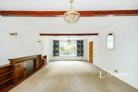 undefined, Park Road, Kenley, CR8