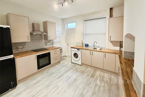 2 bedroom terraced house to rent, Garden Street, Goldthorpe, Rotherham, S63